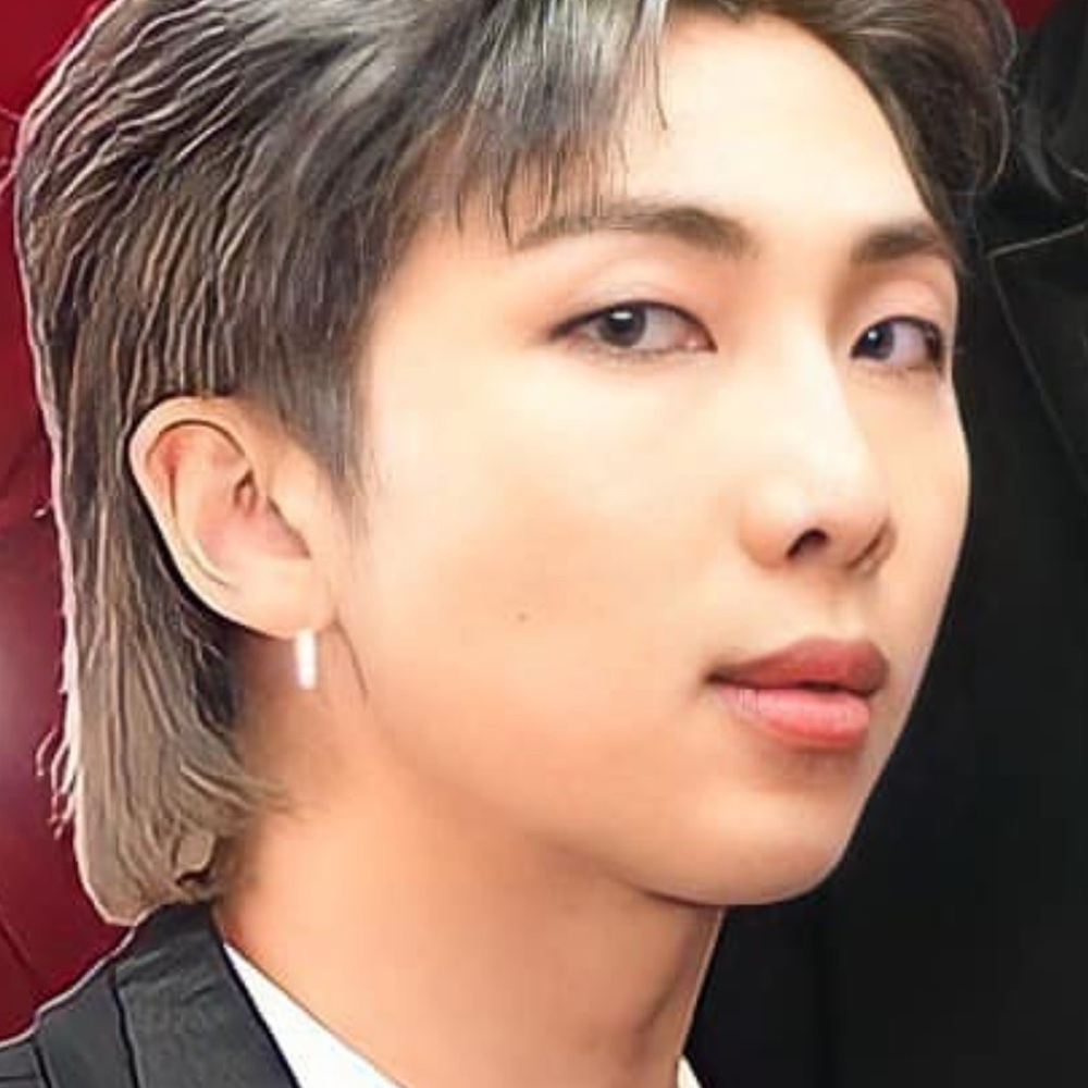 Meet your Posher, Yu